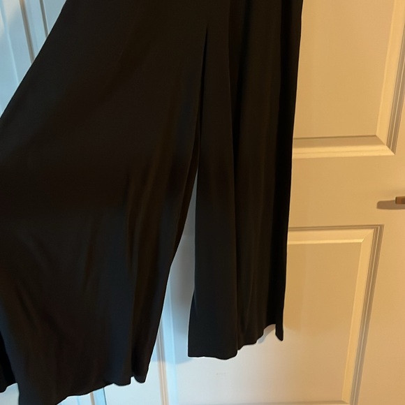 FREE PEOPLE HOMECOMING JUMPSUIT - Picture 2 of 5